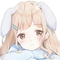 用户 小满 头像